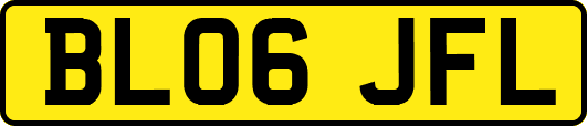 BL06JFL