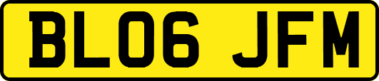 BL06JFM