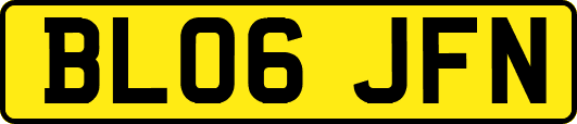BL06JFN
