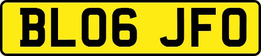 BL06JFO