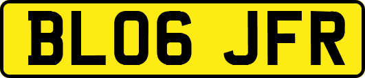 BL06JFR