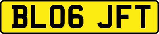 BL06JFT