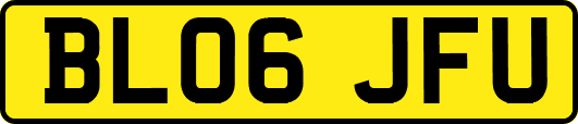 BL06JFU