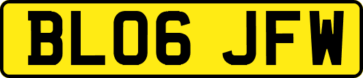 BL06JFW