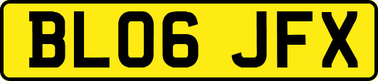 BL06JFX