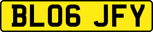 BL06JFY