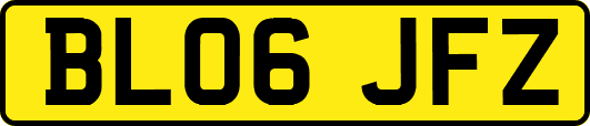 BL06JFZ