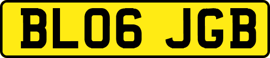 BL06JGB