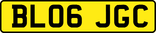 BL06JGC