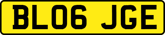BL06JGE
