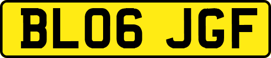BL06JGF