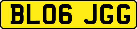 BL06JGG
