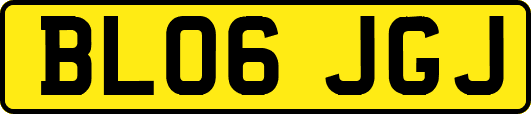 BL06JGJ