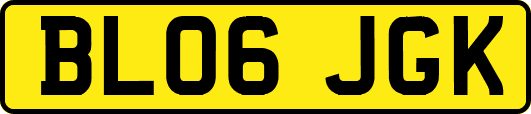 BL06JGK