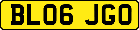 BL06JGO