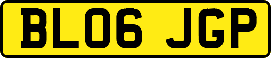 BL06JGP