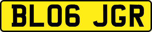 BL06JGR