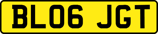 BL06JGT