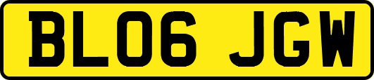 BL06JGW