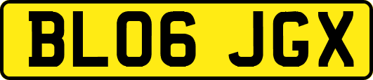 BL06JGX