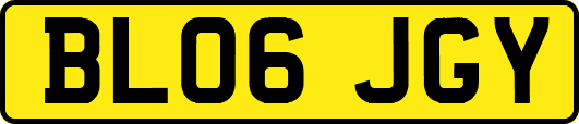 BL06JGY
