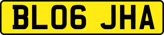 BL06JHA