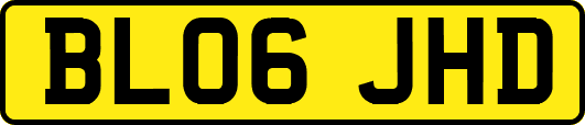 BL06JHD