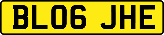 BL06JHE