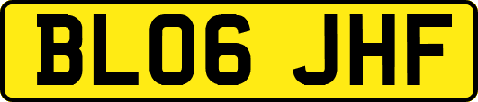 BL06JHF