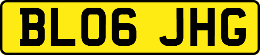 BL06JHG