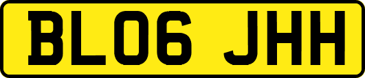 BL06JHH