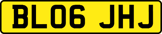 BL06JHJ