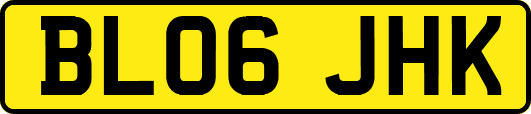 BL06JHK