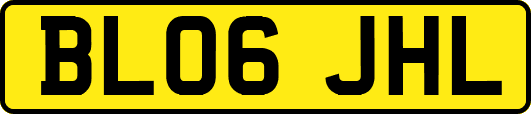 BL06JHL