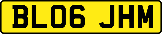 BL06JHM