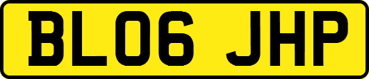 BL06JHP