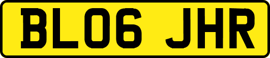 BL06JHR