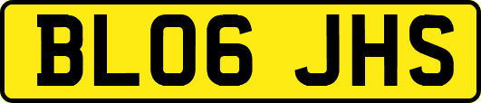 BL06JHS