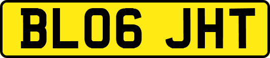 BL06JHT