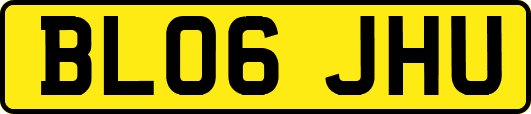 BL06JHU
