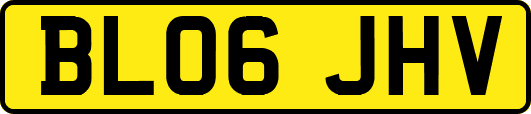 BL06JHV