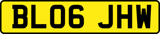 BL06JHW