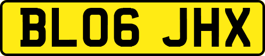 BL06JHX