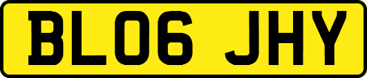 BL06JHY