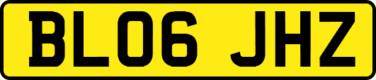 BL06JHZ