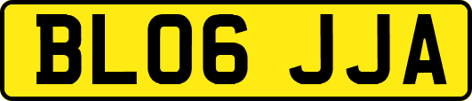 BL06JJA