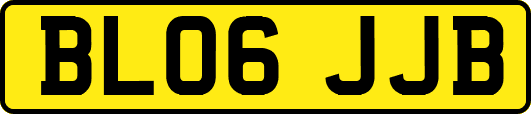 BL06JJB