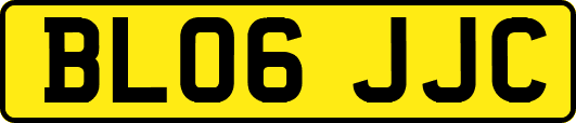 BL06JJC