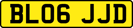 BL06JJD