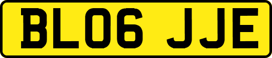 BL06JJE
